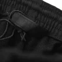Cheap Prada Pants For Unisex #1375325 Replica Wholesale [$92.00 USD] [ITEM#1375325] on Replica Prada Pants