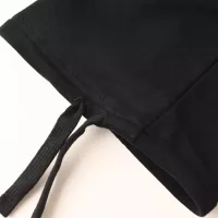 Cheap Prada Pants For Unisex #1375325 Replica Wholesale [$92.00 USD] [ITEM#1375325] on Replica Prada Pants