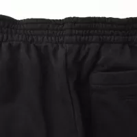 Cheap Prada Pants For Unisex #1375325 Replica Wholesale [$92.00 USD] [ITEM#1375325] on Replica Prada Pants