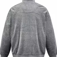 Cheap Celine Jackets Long Sleeved For Unisex #1375326 Replica Wholesale [$100.00 USD] [ITEM#1375326] on Replica Celine Jackets