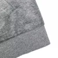 Cheap Celine Jackets Long Sleeved For Unisex #1375326 Replica Wholesale [$100.00 USD] [ITEM#1375326] on Replica Celine Jackets