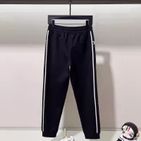 Cheap Louis Vuitton LV Tracksuits Long Sleeved For Unisex #1375328 Replica Wholesale [$98.00 USD] [ITEM#1375328] on Replica Louis Vuitton LV Tracksuits