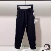 Cheap Louis Vuitton LV Tracksuits Long Sleeved For Unisex #1375328 Replica Wholesale [$98.00 USD] [ITEM#1375328] on Replica Louis Vuitton LV Tracksuits