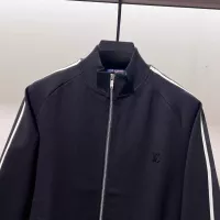 Cheap Louis Vuitton LV Tracksuits Long Sleeved For Unisex #1375328 Replica Wholesale [$98.00 USD] [ITEM#1375328] on Replica Louis Vuitton LV Tracksuits