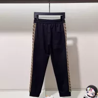 Cheap Fendi Tracksuits Long Sleeved For Unisex #1375329 Replica Wholesale [$98.00 USD] [ITEM#1375329] on Replica Fendi Tracksuits