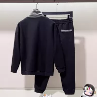 Cheap Louis Vuitton LV Tracksuits Long Sleeved For Unisex #1375332 Replica Wholesale [$98.00 USD] [ITEM#1375332] on Replica Louis Vuitton LV Tracksuits