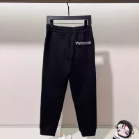 Cheap Louis Vuitton LV Tracksuits Long Sleeved For Unisex #1375332 Replica Wholesale [$98.00 USD] [ITEM#1375332] on Replica Louis Vuitton LV Tracksuits