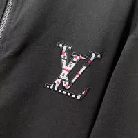 Cheap Louis Vuitton LV Tracksuits Long Sleeved For Unisex #1375332 Replica Wholesale [$98.00 USD] [ITEM#1375332] on Replica Louis Vuitton LV Tracksuits