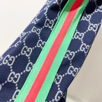 Cheap Gucci Tracksuits Long Sleeved For Unisex #1375333 Replica Wholesale [$98.00 USD] [ITEM#1375333] on Replica Gucci Tracksuits