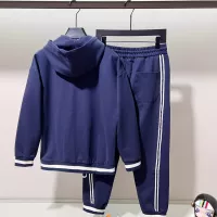 Cheap Gucci Tracksuits Long Sleeved For Unisex #1375334 Replica Wholesale [$98.00 USD] [ITEM#1375334] on Replica Gucci Tracksuits