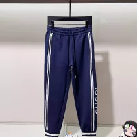 Cheap Gucci Tracksuits Long Sleeved For Unisex #1375334 Replica Wholesale [$98.00 USD] [ITEM#1375334] on Replica Gucci Tracksuits