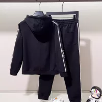 Cheap Gucci Tracksuits Long Sleeved For Unisex #1375335 Replica Wholesale [$98.00 USD] [ITEM#1375335] on Replica Gucci Tracksuits