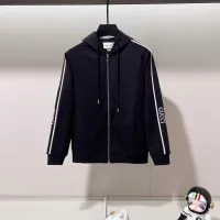 Cheap Gucci Tracksuits Long Sleeved For Unisex #1375335 Replica Wholesale [$98.00 USD] [ITEM#1375335] on Replica Gucci Tracksuits