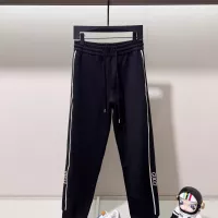 Cheap Gucci Tracksuits Long Sleeved For Unisex #1375335 Replica Wholesale [$98.00 USD] [ITEM#1375335] on Replica Gucci Tracksuits