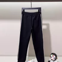 Cheap Gucci Tracksuits Long Sleeved For Unisex #1375335 Replica Wholesale [$98.00 USD] [ITEM#1375335] on Replica Gucci Tracksuits