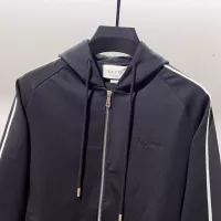 Cheap Gucci Tracksuits Long Sleeved For Unisex #1375335 Replica Wholesale [$98.00 USD] [ITEM#1375335] on Replica Gucci Tracksuits