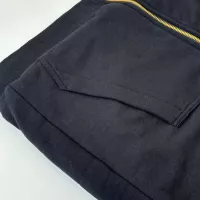Cheap Louis Vuitton LV Jackets Sleeveless For Unisex #1375336 Replica Wholesale [$100.00 USD] [ITEM#1375336] on Replica Louis Vuitton LV Jackets