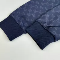 Cheap Gucci Jackets Long Sleeved For Unisex #1375337 Replica Wholesale [$100.00 USD] [ITEM#1375337] on Replica Gucci Jackets