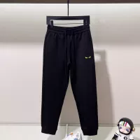 Cheap Fendi Tracksuits Long Sleeved For Unisex #1375338 Replica Wholesale [$98.00 USD] [ITEM#1375338] on Replica Fendi Tracksuits