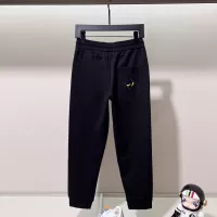 Cheap Fendi Tracksuits Long Sleeved For Unisex #1375338 Replica Wholesale [$98.00 USD] [ITEM#1375338] on Replica Fendi Tracksuits