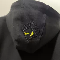 Cheap Fendi Tracksuits Long Sleeved For Unisex #1375338 Replica Wholesale [$98.00 USD] [ITEM#1375338] on Replica Fendi Tracksuits