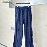 Cheap Gucci Pants For Unisex #1375340 Replica Wholesale [$85.00 USD] [ITEM#1375340] on Replica Gucci Pants