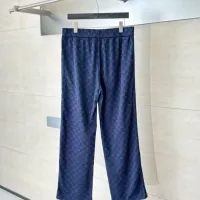 Cheap Gucci Pants For Unisex #1375340 Replica Wholesale [$85.00 USD] [ITEM#1375340] on Replica Gucci Pants