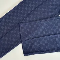 Cheap Gucci Pants For Unisex #1375340 Replica Wholesale [$85.00 USD] [ITEM#1375340] on Replica Gucci Pants