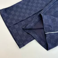 Cheap Gucci Pants For Unisex #1375340 Replica Wholesale [$85.00 USD] [ITEM#1375340] on Replica Gucci Pants