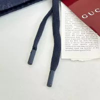Cheap Gucci Pants For Unisex #1375340 Replica Wholesale [$85.00 USD] [ITEM#1375340] on Replica Gucci Pants