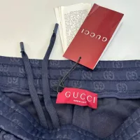 Cheap Gucci Pants For Unisex #1375340 Replica Wholesale [$85.00 USD] [ITEM#1375340] on Replica Gucci Pants