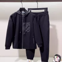 Cheap Prada Tracksuits Long Sleeved For Unisex #1375341 Replica Wholesale [$98.00 USD] [ITEM#1375341] on Replica Prada Tracksuits