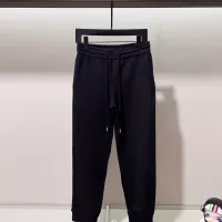 Cheap Prada Tracksuits Long Sleeved For Unisex #1375341 Replica Wholesale [$98.00 USD] [ITEM#1375341] on Replica Prada Tracksuits