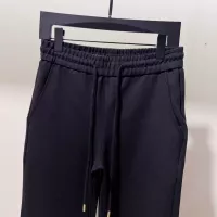 Cheap Prada Tracksuits Long Sleeved For Unisex #1375341 Replica Wholesale [$98.00 USD] [ITEM#1375341] on Replica Prada Tracksuits