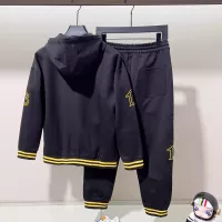 Cheap Prada Tracksuits Long Sleeved For Unisex #1375342 Replica Wholesale [$98.00 USD] [ITEM#1375342] on Replica Prada Tracksuits