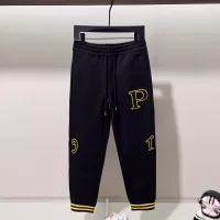 Cheap Prada Tracksuits Long Sleeved For Unisex #1375342 Replica Wholesale [$98.00 USD] [ITEM#1375342] on Replica Prada Tracksuits