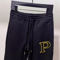 Cheap Prada Tracksuits Long Sleeved For Unisex #1375342 Replica Wholesale [$98.00 USD] [ITEM#1375342] on Replica Prada Tracksuits