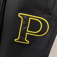 Cheap Prada Tracksuits Long Sleeved For Unisex #1375342 Replica Wholesale [$98.00 USD] [ITEM#1375342] on Replica Prada Tracksuits
