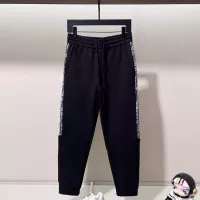 Cheap Fendi Tracksuits Long Sleeved For Unisex #1375344 Replica Wholesale [$98.00 USD] [ITEM#1375344] on Replica Fendi Tracksuits