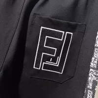 Cheap Fendi Tracksuits Long Sleeved For Unisex #1375344 Replica Wholesale [$98.00 USD] [ITEM#1375344] on Replica Fendi Tracksuits