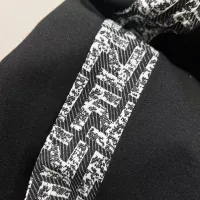 Cheap Fendi Tracksuits Long Sleeved For Unisex #1375344 Replica Wholesale [$98.00 USD] [ITEM#1375344] on Replica Fendi Tracksuits