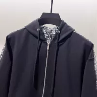 Cheap Fendi Tracksuits Long Sleeved For Unisex #1375344 Replica Wholesale [$98.00 USD] [ITEM#1375344] on Replica Fendi Tracksuits