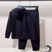 Cheap Burberry Tracksuits Long Sleeved For Unisex #1375346 Replica Wholesale [$98.00 USD] [ITEM#1375346] on Replica Burberry Tracksuits