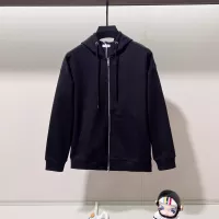 Cheap Burberry Tracksuits Long Sleeved For Unisex #1375346 Replica Wholesale [$98.00 USD] [ITEM#1375346] on Replica Burberry Tracksuits
