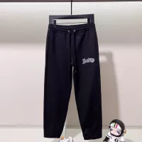 Cheap Burberry Tracksuits Long Sleeved For Unisex #1375346 Replica Wholesale [$98.00 USD] [ITEM#1375346] on Replica Burberry Tracksuits