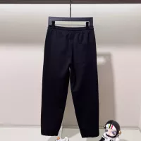 Cheap Burberry Tracksuits Long Sleeved For Unisex #1375346 Replica Wholesale [$98.00 USD] [ITEM#1375346] on Replica Burberry Tracksuits