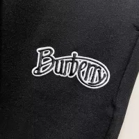 Cheap Burberry Tracksuits Long Sleeved For Unisex #1375346 Replica Wholesale [$98.00 USD] [ITEM#1375346] on Replica Burberry Tracksuits
