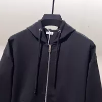 Cheap Burberry Tracksuits Long Sleeved For Unisex #1375346 Replica Wholesale [$98.00 USD] [ITEM#1375346] on Replica Burberry Tracksuits