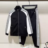 Cheap Gucci Tracksuits Long Sleeved For Unisex #1375348 Replica Wholesale [$98.00 USD] [ITEM#1375348] on Replica Gucci Tracksuits