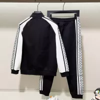 Cheap Gucci Tracksuits Long Sleeved For Unisex #1375348 Replica Wholesale [$98.00 USD] [ITEM#1375348] on Replica Gucci Tracksuits